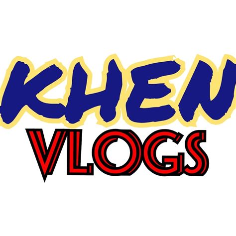 khen vlogs live today youtube|Khen Vlogs .